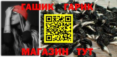 наркотики Апрелевка